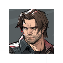 Item Icon