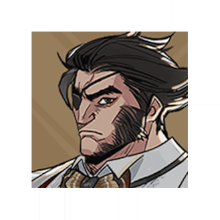 Item Icon