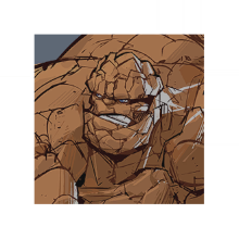 The Thing