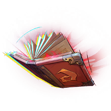 Darkhold