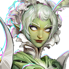 Item Icon