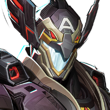 Item Icon