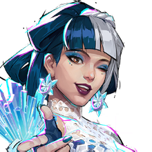 Item Icon