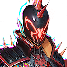 Item Icon