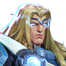 Item Icon