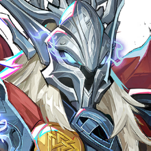 Item Icon