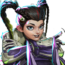 Item Icon
