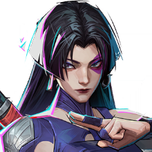 Item Icon