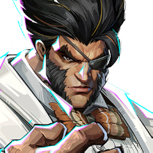 Item Icon