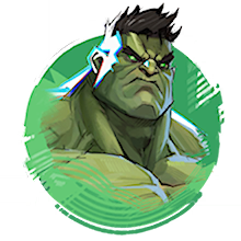 HULK