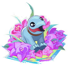 Item Icon