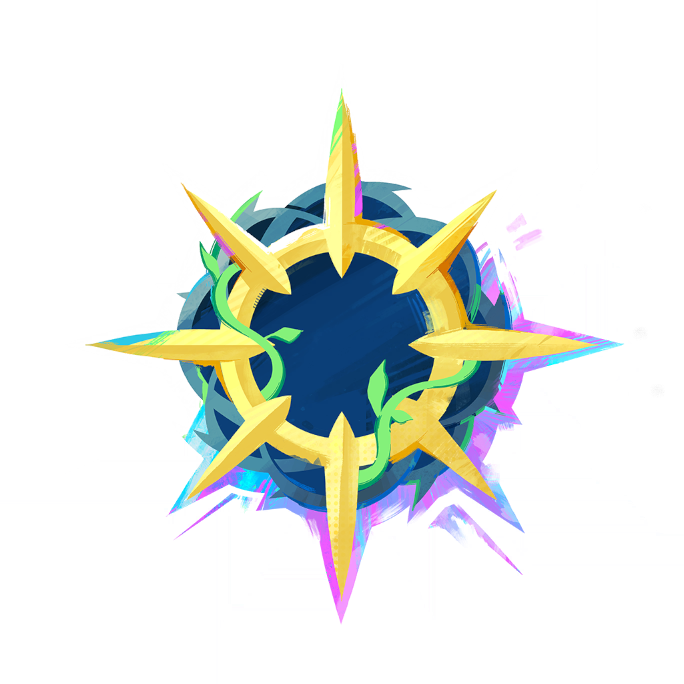 Item Icon