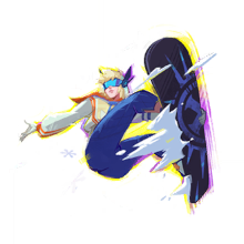 Item Icon