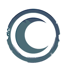 MOON KNIGHT EMBLEM