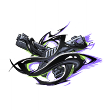 Item Icon