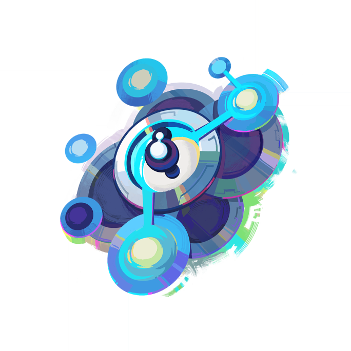 Item Icon