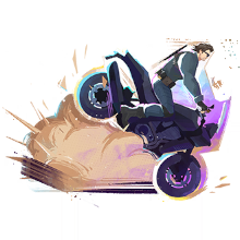 Item Icon