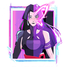 Item Icon