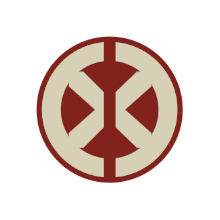X-COIN