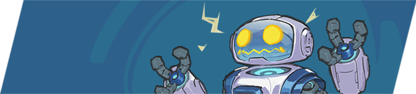 Item Preview