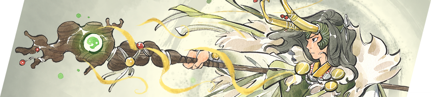 Shin Sagi-Shi