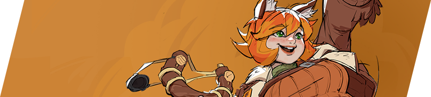 Item Preview