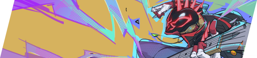 Spider-Punk 2099