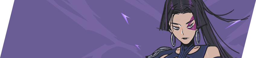 Vengeance