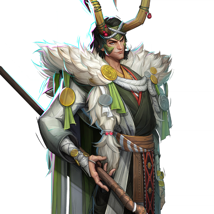 Shin Sagi-Shi