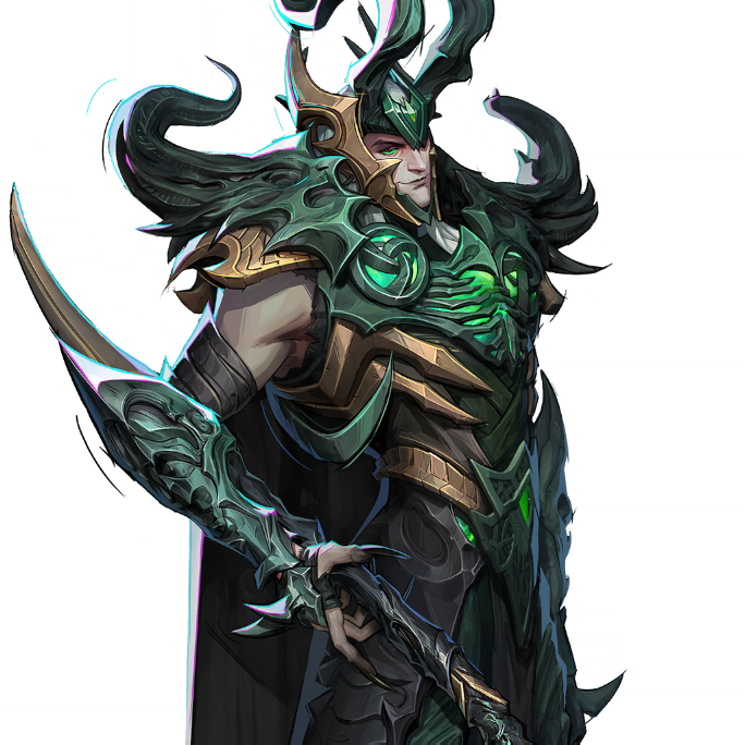 All-Butcher