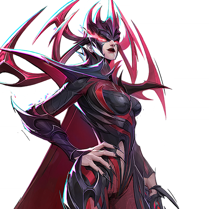 ULTIMATE