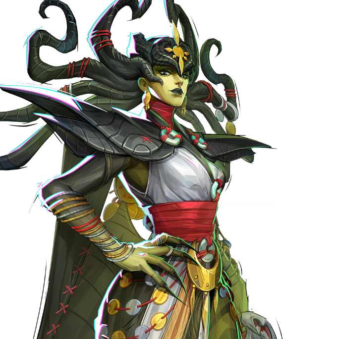 Yami no Karasu
