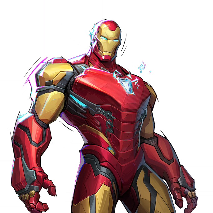 Avengers: Endgame