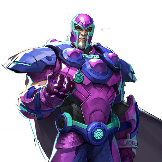 Will of Galacta