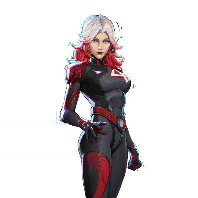 Blood Shield