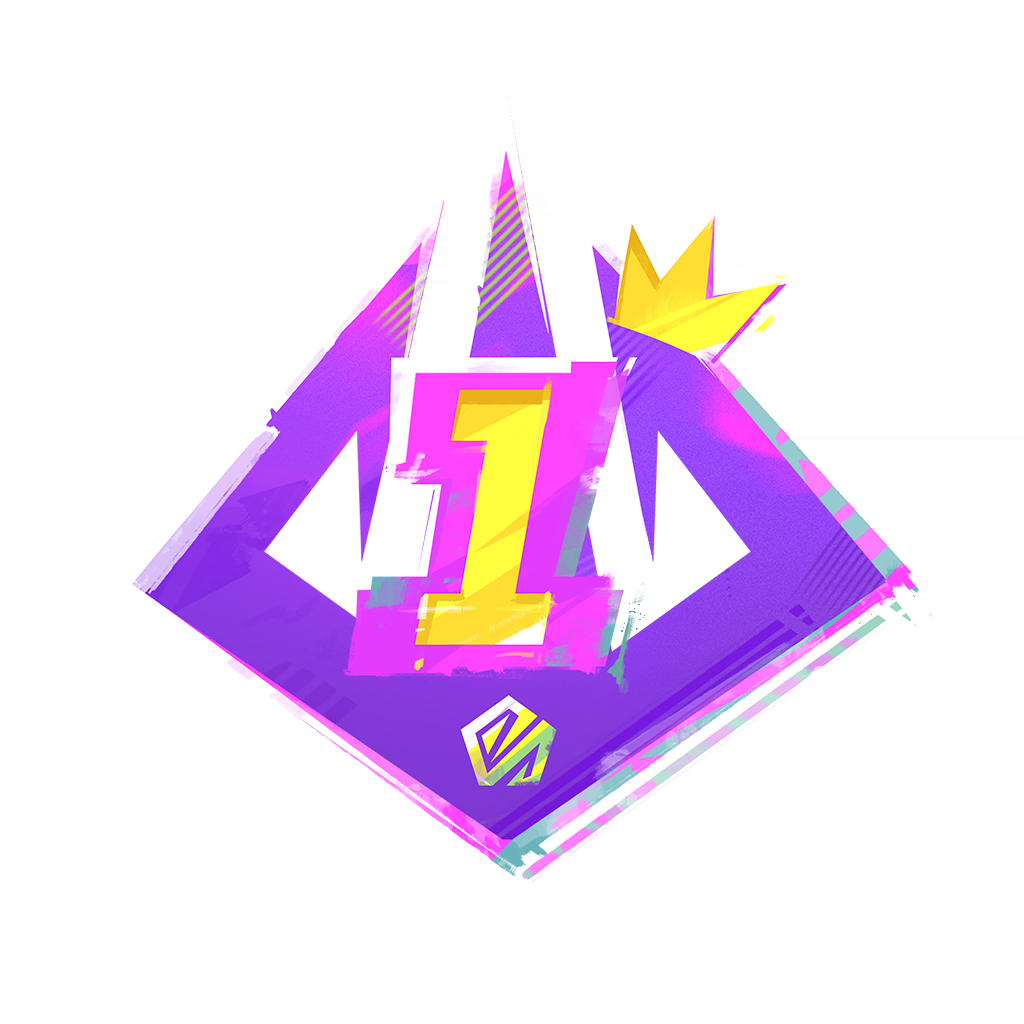 MRC Champion (S0)