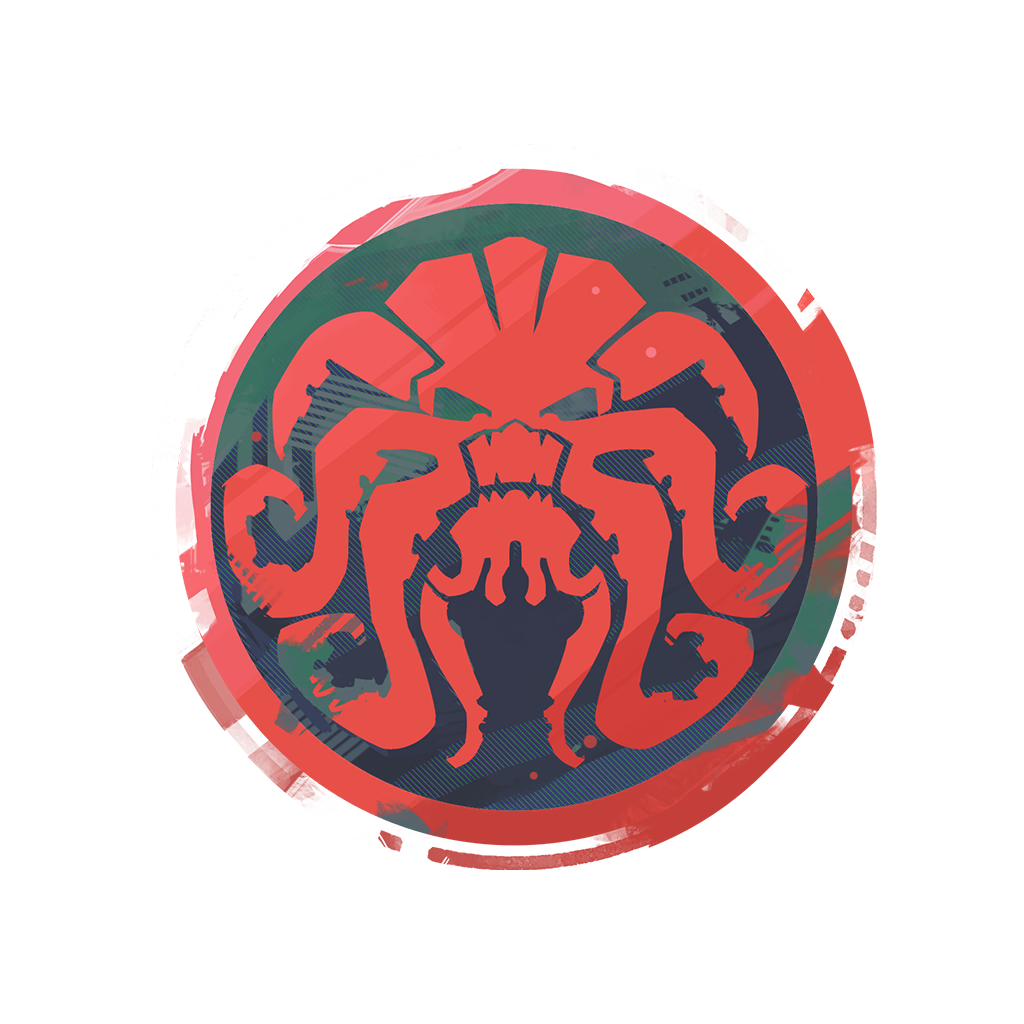 The Rise of Hydra
