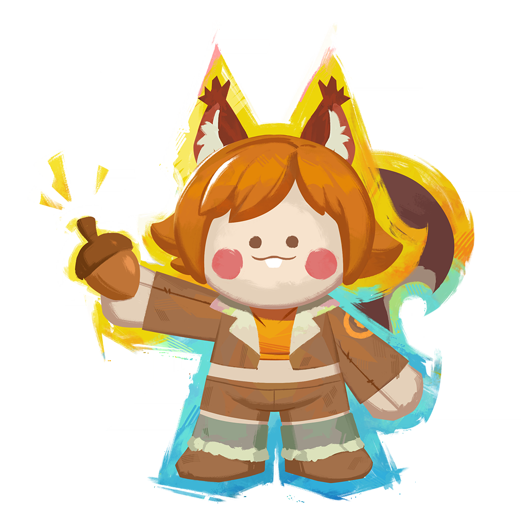 Item Preview