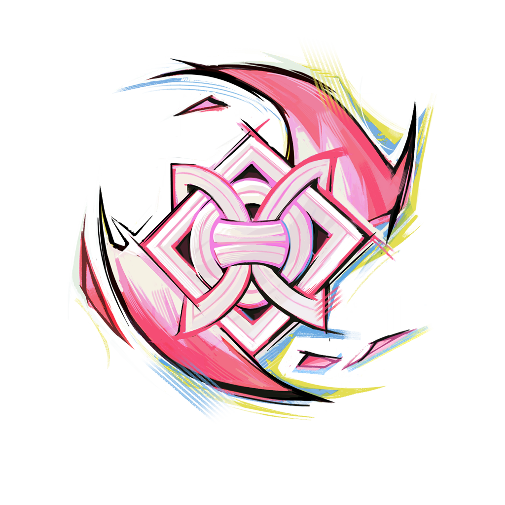 GOD OF MAGIC