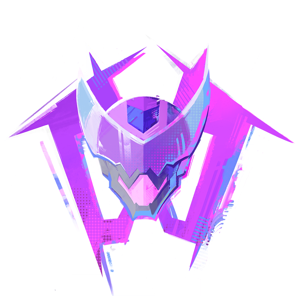 Galactic Fangs