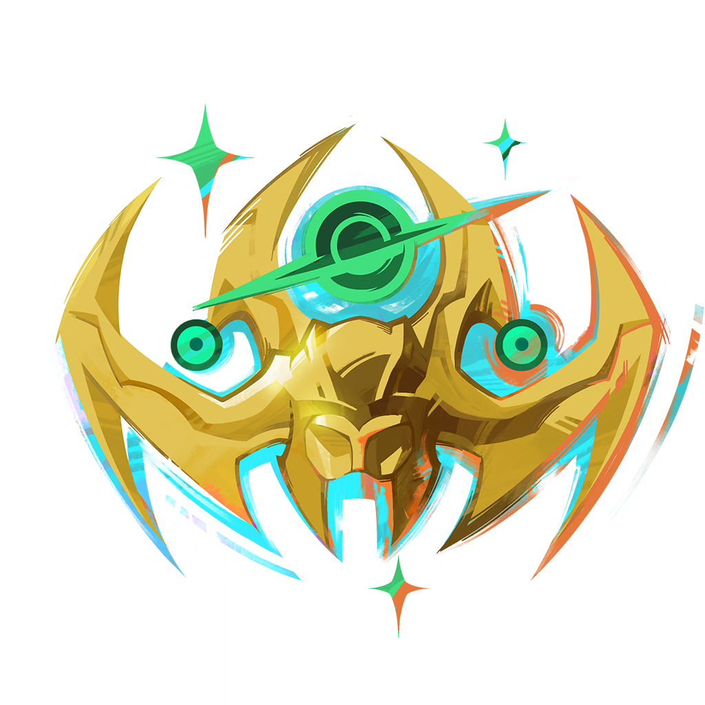 Empress of the Cosmos