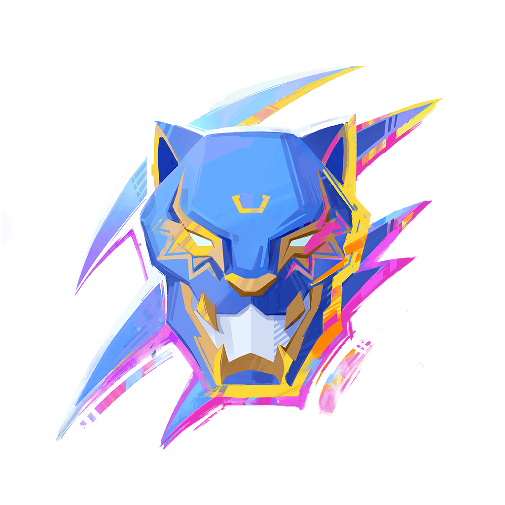 Galactic Claw
