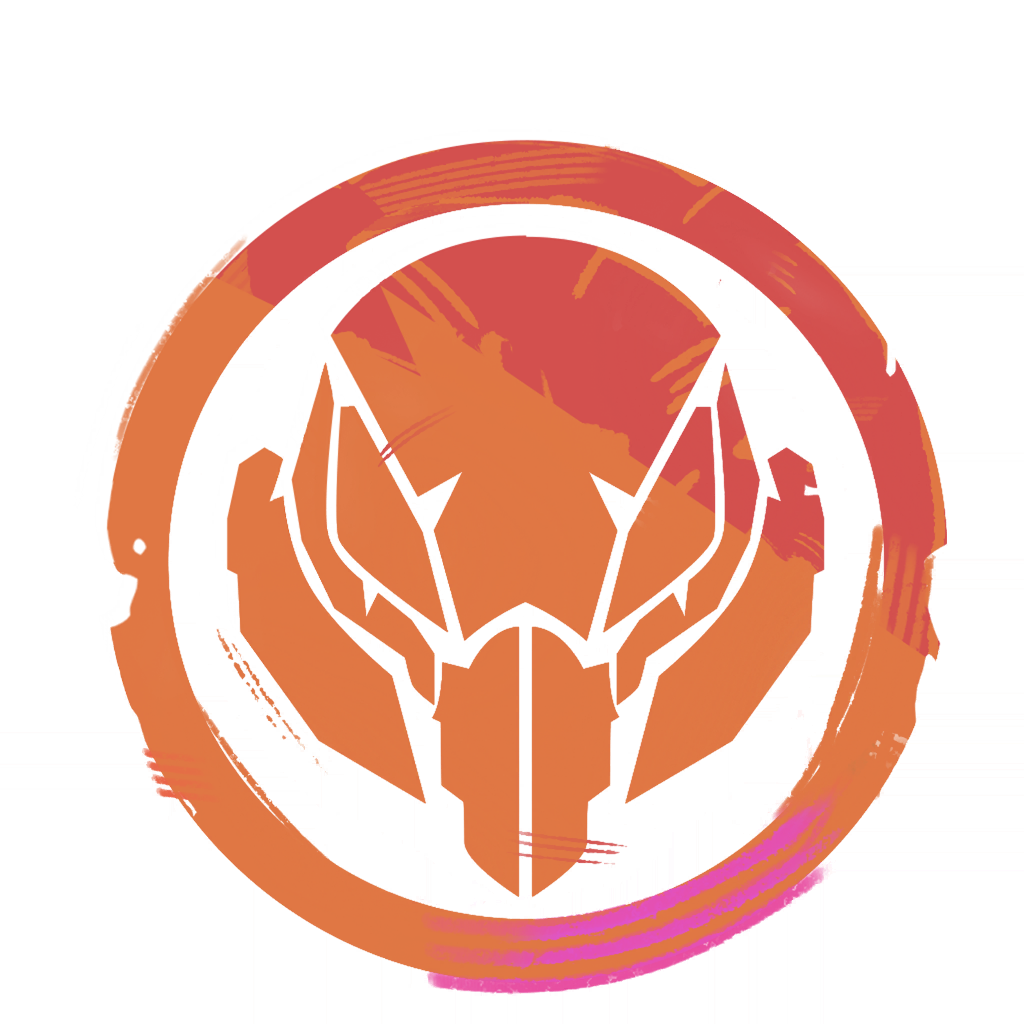 PENI PARKER EMBLEM