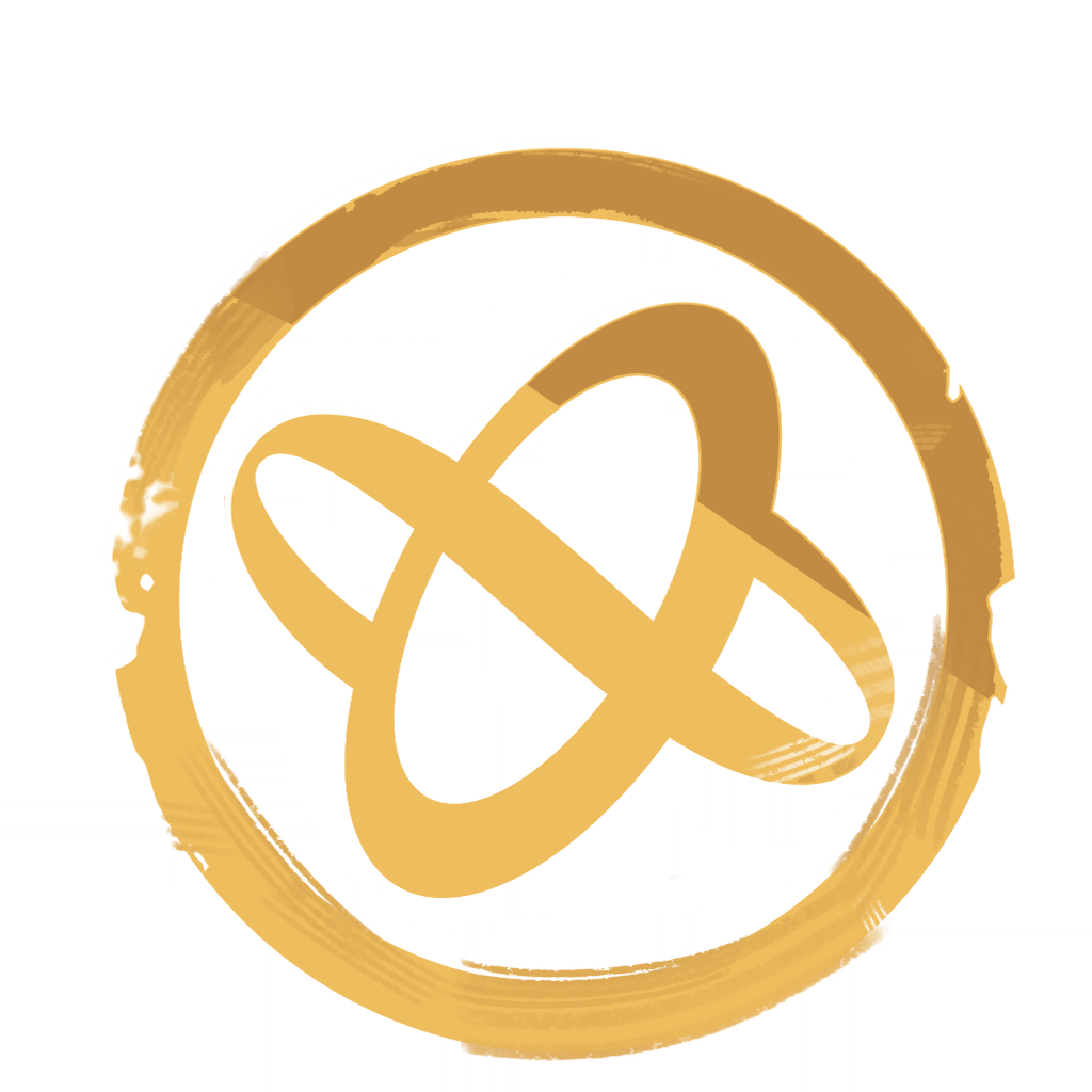 ADAM WARLOCK EMBLEM
