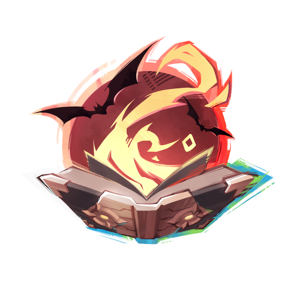 Blood Soul