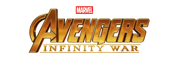 Theme Big Icon