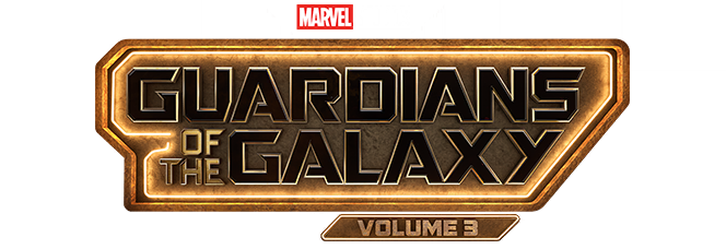 Theme Big Icon