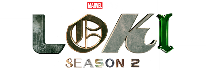 Theme Big Icon