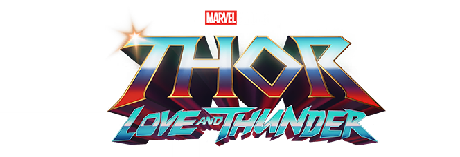 Theme Big Icon
