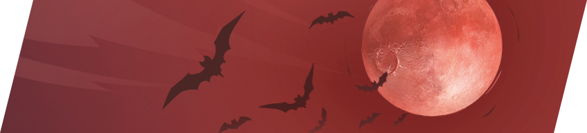 Item Preview